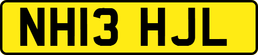 NH13HJL