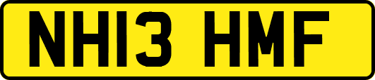 NH13HMF