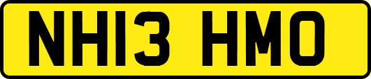 NH13HMO