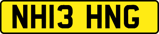 NH13HNG