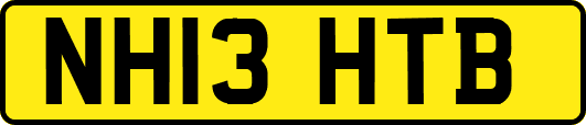 NH13HTB