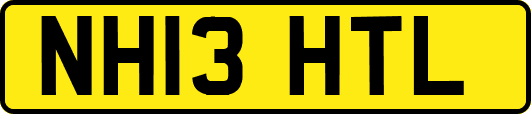 NH13HTL