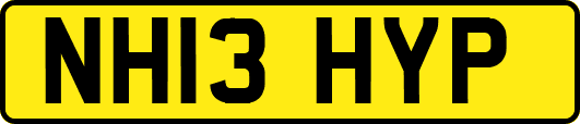 NH13HYP