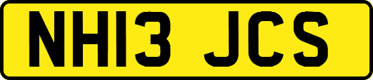 NH13JCS