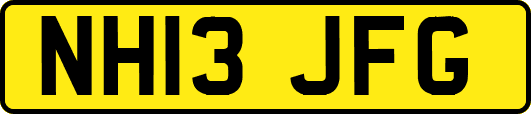 NH13JFG