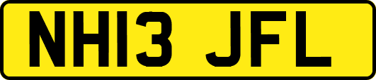 NH13JFL