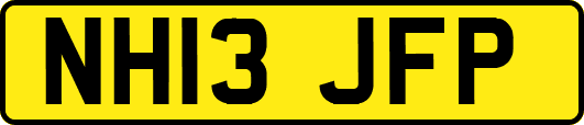 NH13JFP