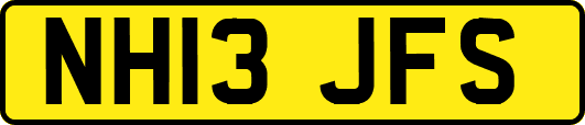 NH13JFS