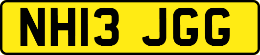NH13JGG