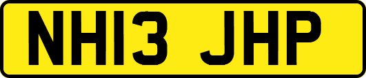 NH13JHP