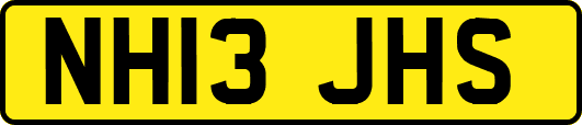 NH13JHS