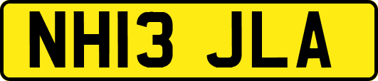 NH13JLA