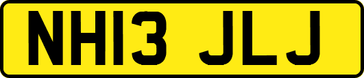 NH13JLJ