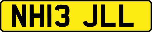NH13JLL