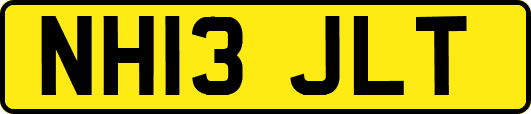 NH13JLT