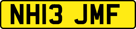 NH13JMF