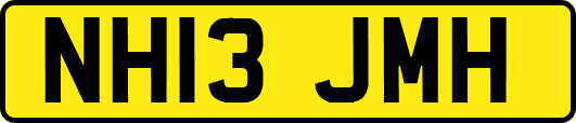 NH13JMH