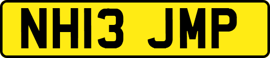 NH13JMP