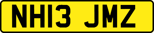 NH13JMZ