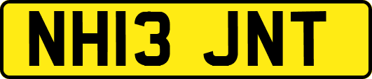 NH13JNT