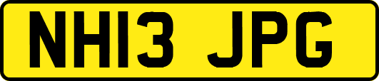 NH13JPG