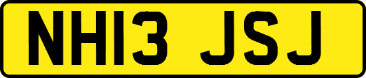 NH13JSJ