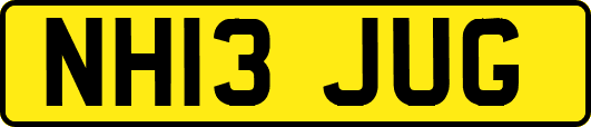 NH13JUG