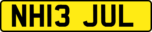 NH13JUL