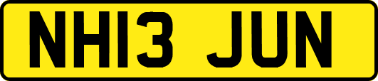 NH13JUN