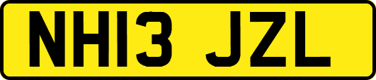 NH13JZL