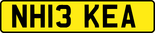 NH13KEA