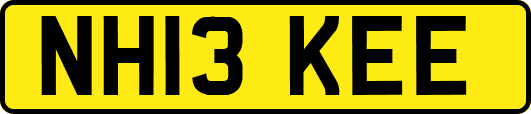 NH13KEE