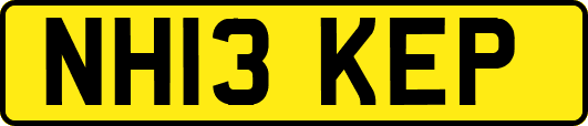 NH13KEP