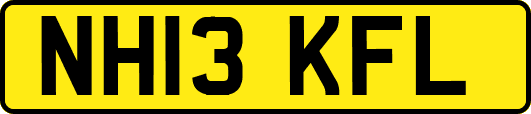 NH13KFL