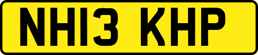 NH13KHP