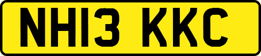 NH13KKC