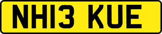 NH13KUE
