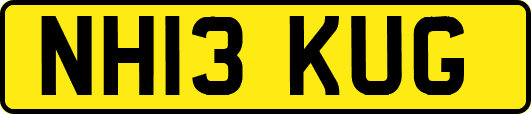 NH13KUG
