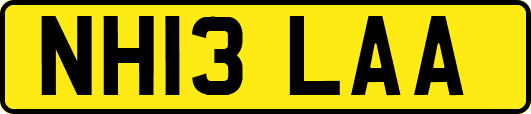 NH13LAA