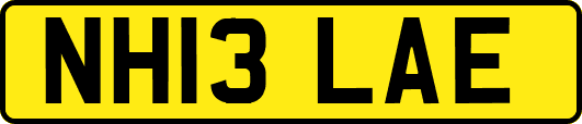 NH13LAE