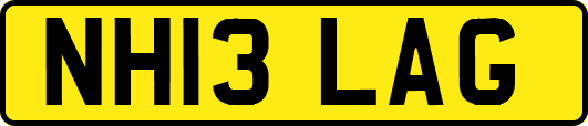 NH13LAG