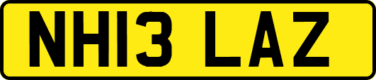 NH13LAZ