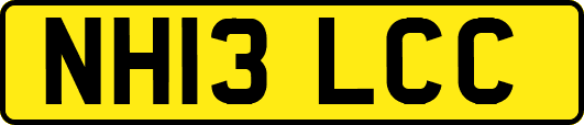 NH13LCC