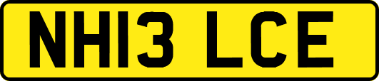 NH13LCE