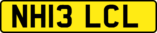 NH13LCL
