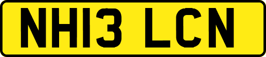 NH13LCN