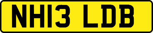 NH13LDB