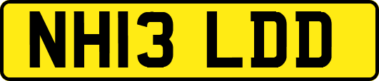 NH13LDD