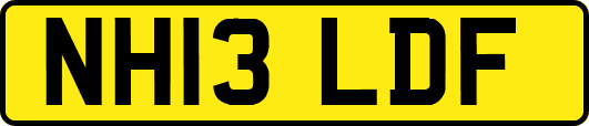 NH13LDF