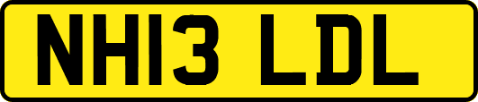 NH13LDL